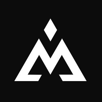 McMaster AI Society logo